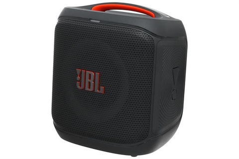 Loa Bluetooth JBL PARTYBOX ENCORE ESSENTIAL 2