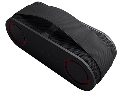 Loa Bluetooth LG xboom Bounce