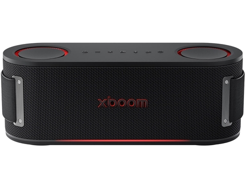 Loa Bluetooth LG xboom Bounce