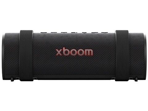 Loa Bluetooth LG xboom Grab