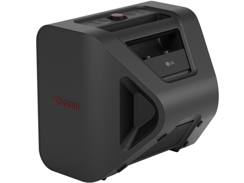 Loa Bluetooth LG xboom Stage 301