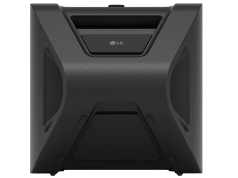 Loa Bluetooth LG xboom Stage 301