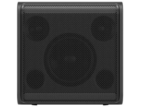 Loa Bluetooth LG xboom Stage 301