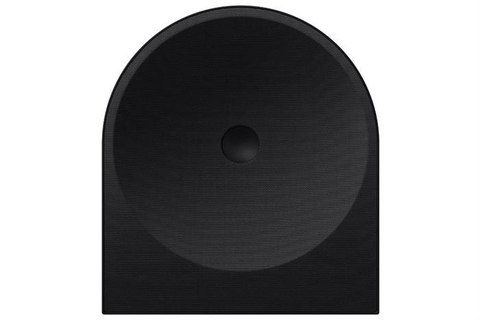 Loa Samsung Music Studio HW-LS50H/XV