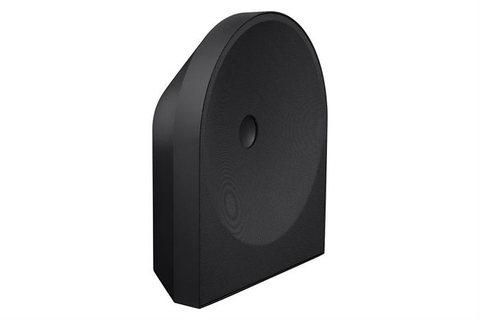 Loa Samsung Music Studio HW-LS50H/XV
