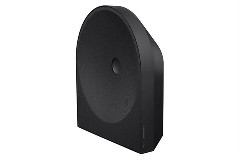 Loa Samsung Music Studio HW-LS50H/XV