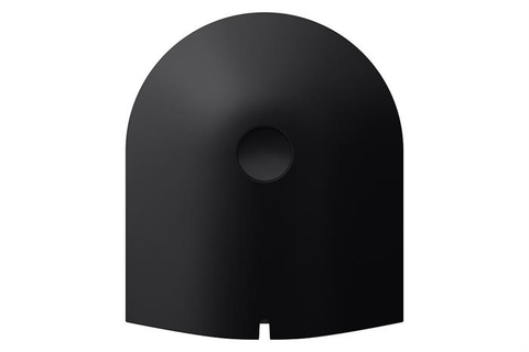 Loa Samsung Music Studio HW-LS50H/XV