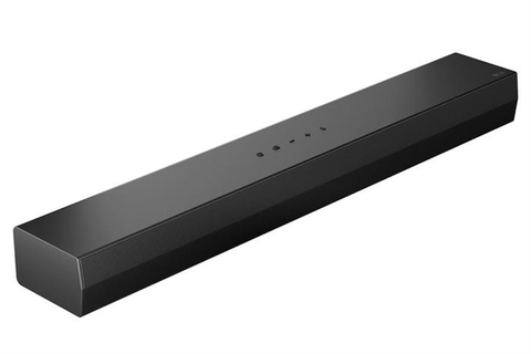 Loa thanh LG S20A 50W