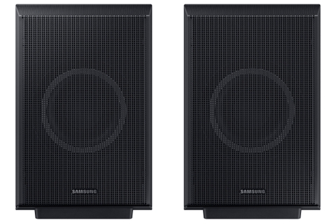 Bộ loa thanh Samsung HW-Q930C/XV 540W