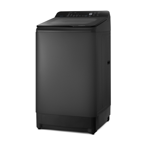 Máy giặt Hitachi 10.5 kg LTL H0MVW0T(GG)