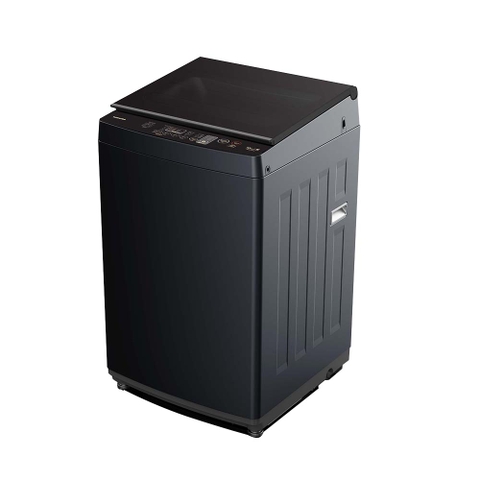 Máy giặt Toshiba 10 kg AW-M1100JV(MK)