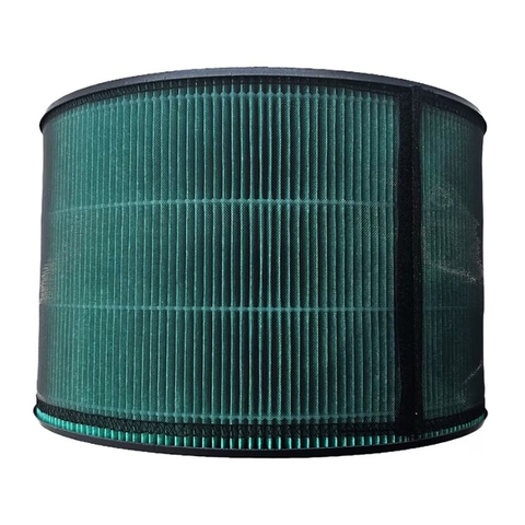 Màng lọc không khí LG Puricare 1 tầng, 2 tầng, LG 360 HIT