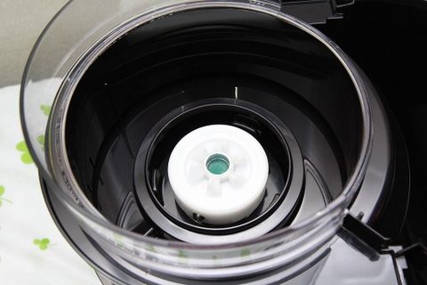 Máy xay ép đa năng Panasonic MJ-DJ31SRA