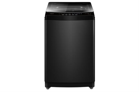 Máy giặt Aqua Inverter 9.5 kg AWM95-B316L(B)