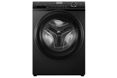 Máy giặt Aqua Inverter 10 kg AW10-BP4959U1K(B)