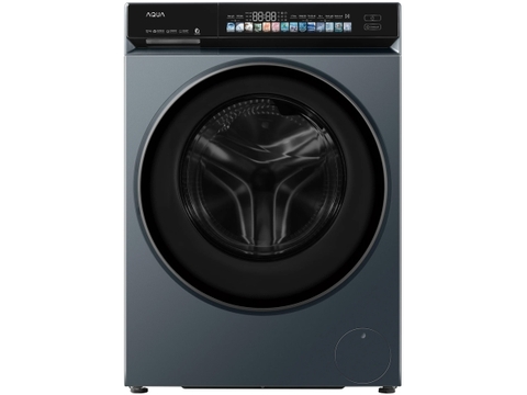 Máy giặt Aqua Inverter 10 kg AW10-BD4377U1L(GN)