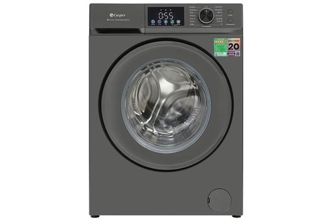 Máy giặt Casper Inverter 12.5 kg WF-D125VGR1
