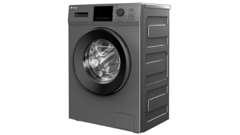 Máy giặt Casper inverter 10.5 kg WF-105VG5
