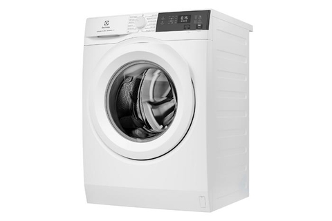 Máy giặt Electrolux Inverter 10 kg EWF1024D3WC