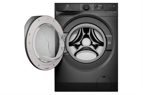 Máy giặt Electrolux Inverter 10 kg EWF1023P5SC