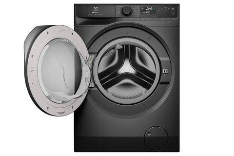 Máy giặt Electrolux  Inverter 10 kg EWF1043R7SC