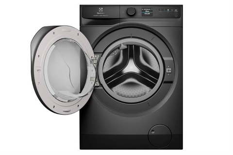 Máy giặt Electrolux Inverter 11 kg EWF1142R9SC