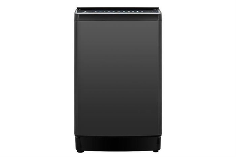 Máy giặt Hisense 13 kg WTJH1313UB