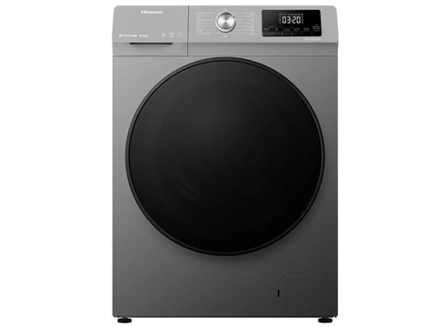 Máy giặt Hisense Inverter cửa ngang 10.5kg WFQA1043BT