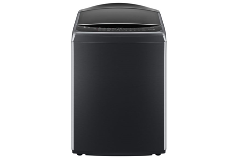 Máy giặt LG AI DD Inverter 19 kg TV2519SV7J