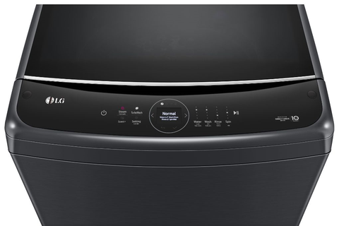 Máy giặt LG AI DD Inverter 25 kg TV2725SV9J