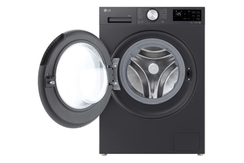 Máy giặt LG AI DD Inverter 12 kg FX1412N5G