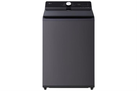 Máy giặt LG Inverter 19 kg T2519SX5G