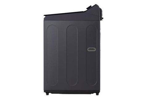 Máy giặt LG Inverter 19 kg T2519SX5G