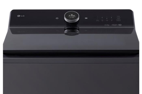 Máy giặt LG Inverter 25 kg TX2725AT9G