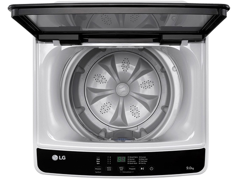 Máy Giặt LG 9 Kg T2109NT1G