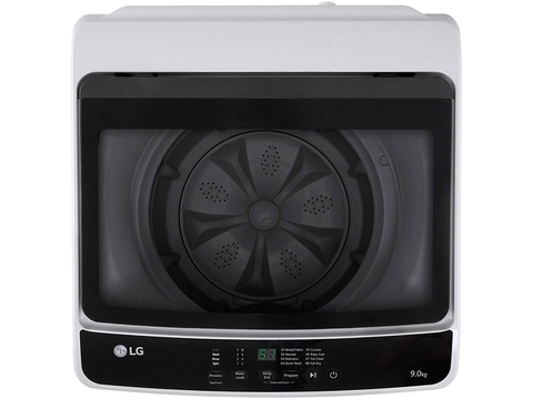 Máy Giặt LG 9 Kg T2109NT1G