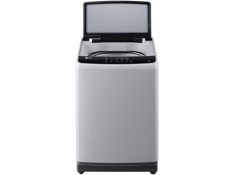 Máy Giặt LG 9 Kg T2109NT1G