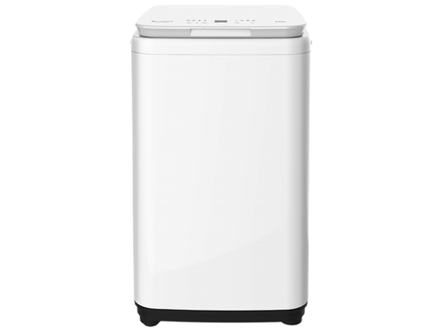 Máy giặt mini Lumias WS050W - 3.0kg, 220W