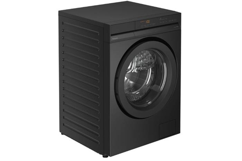 Máy giặt Panasonic Inverter 11 kg NA-22VDG1BVT