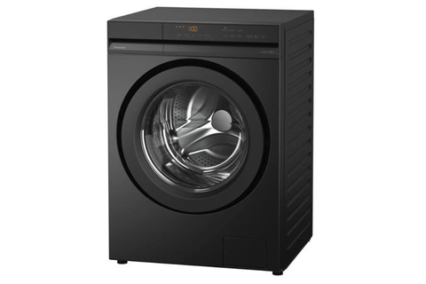 Máy giặt Panasonic Inverter 10 kg NA-20VDG1BVT