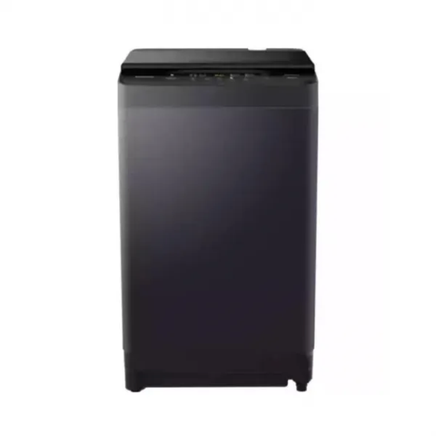 Máy Giặt Panasonic 9 Kg NA-F90S10BRV