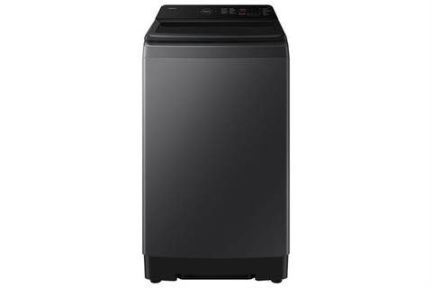 Máy giặt Samsung Ecobubble Inverter 12.5 kg WA40F12E4CSV