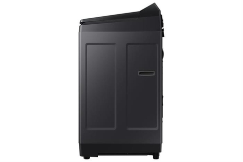 Máy giặt Samsung Ecobubble Inverter 12.5 kg WA40F12E4CSV