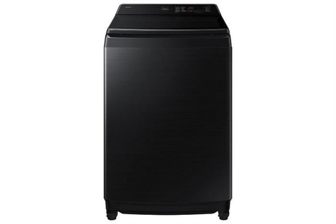 Máy giặt Samsung Inverter 21 kg WA80F21B9BSV