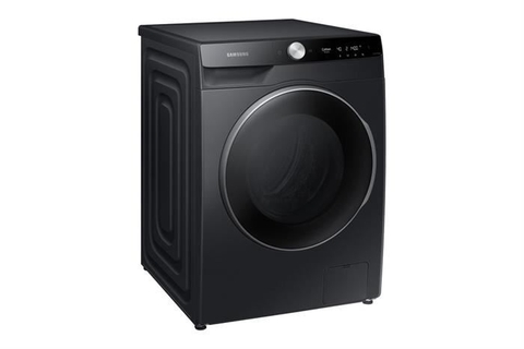 Máy giặt Samsung AI EcoBubble Inverter 12 kg WW12CGP44DSBSV