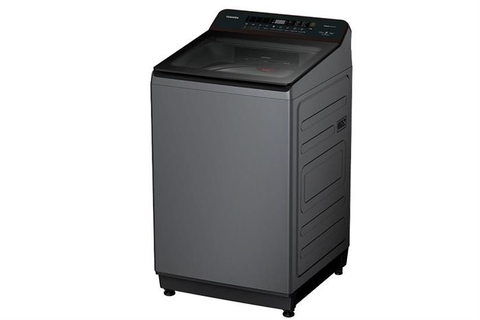 Máy giặt Toshiba Inverter 15 kg AW-T26D1600XV(MG)