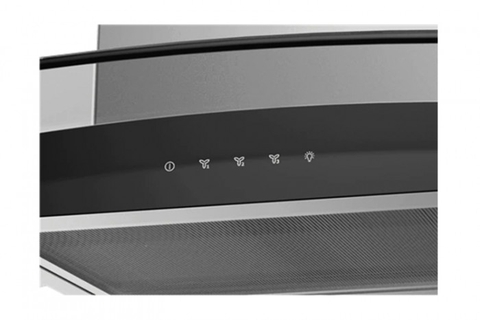 Máy hút mùi Electrolux EFC736GAR