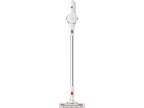 MÁY HÚT BỤI (Vacuum) Xiaomi Vacuum Cleaner G20 Lite (BHR8195EU)