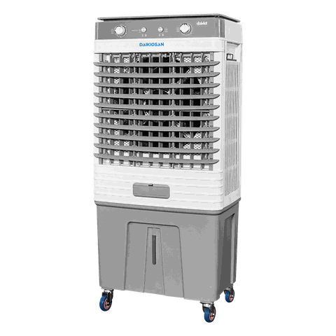 Quạt điều hòa thương mại Daikiosan DM202