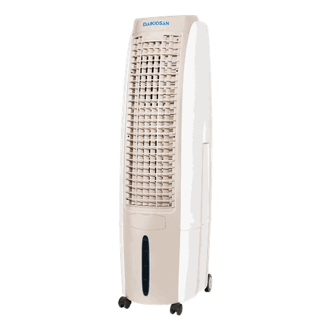 Quạt điều hòa dân dụng Daikiosan DM105